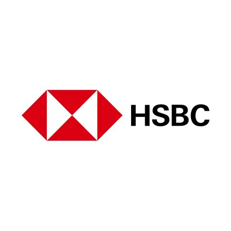 hsbc請人|獲授權人的權限 